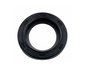 FOR MITSUBISHI TRITON L200 NM ML 3.2L TD 4M41 1 X FUEL INJECTOR OIL SEAL 4M41