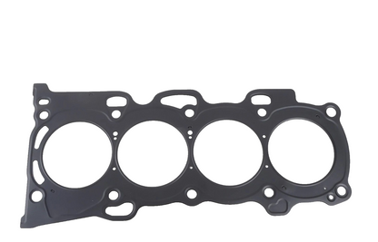 FOR TOYOTA RAV4 ACA23 ACA33 ACA38 2.4L 2AZ-FE MLS CYLINDER HEAD GASKET 2003-2012