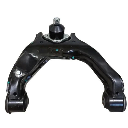 RIGHT UPPER FRONT CONTROL ARM R/H FOR MITSUBISHI TRITON ML MN MQ MR / L200 2005+