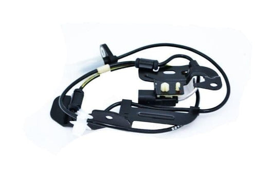FOR FORD RANGER 3.2 TDCI PICK UP T65 20V FRONT R/H ABS WHEEL SPEED SENSOR 2011+