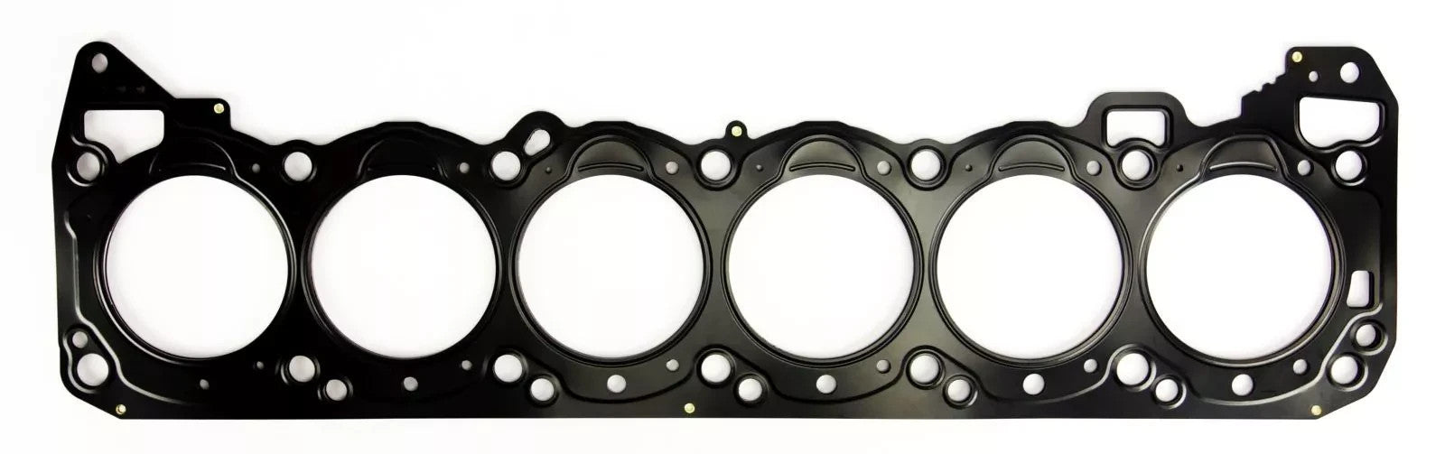 MLS CYLINDER HEAD GASKET FOR NISSAN PATROL GU GQ Y60 Y61 2.8L RD28T RD28Ti 95+