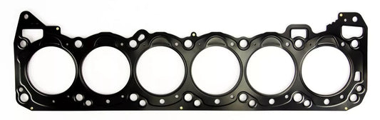 MLS CYLINDER HEAD GASKET FOR NISSAN PATROL GU GQ Y60 Y61 2.8L RD28T RD28Ti 95+