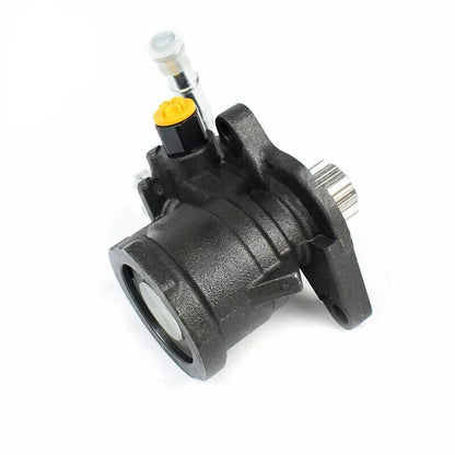 NEW POWER STEERING PUMP FOR TOYOTA 4RUNNER (HILUX SURF) 3.0L KZN130/KZN185 1993+