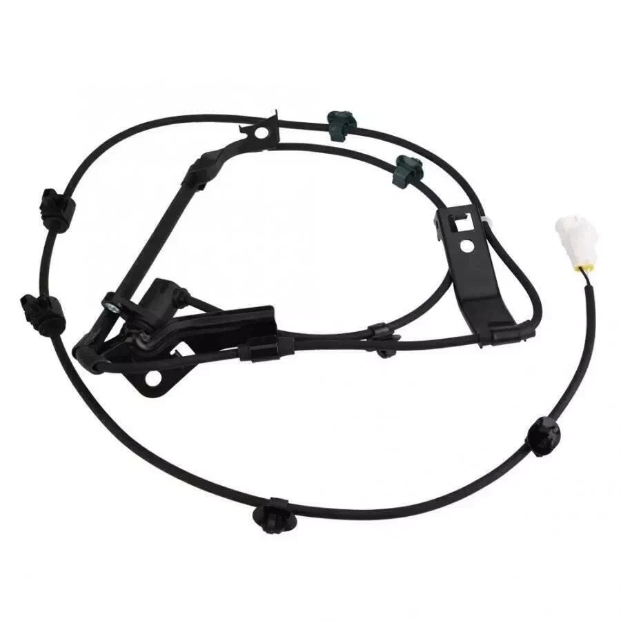 FOR TOYOTA FORTUNER GGN50R/ 60R 4.0L 1GR-FE FRONT LH & RH ABS WHEEL SPEED SENSOR