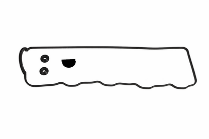 ROCKER COVER GASKET FOR MITSUBISHI L300 EXPRESS SF SG SH 2.5L 4CYL 8V SOHC 4D56T
