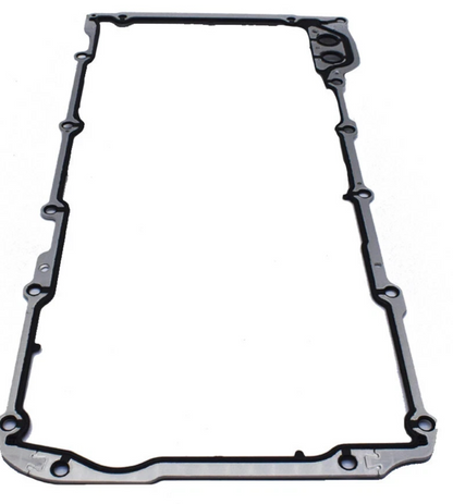 OIL PAN SUMP GASKET FOR HOLDEN COMMODORE VT VU VX VY VZ VE LS1 LS3 V8 5.7L 6.0L