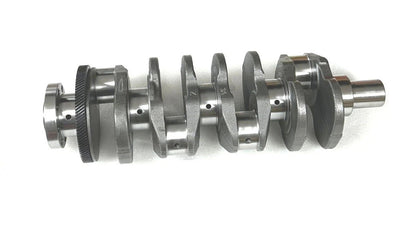 FOR HYUNDAI GRANDEUR HG /AZERA 2.2 CRDI D4HB ENGINE CRANKSHAFT (NEW) 2011+