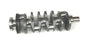 FOR HYUNDAI GRANDEUR HG /AZERA 2.2 CRDI D4HB ENGINE CRANKSHAFT (NEW) 2011+