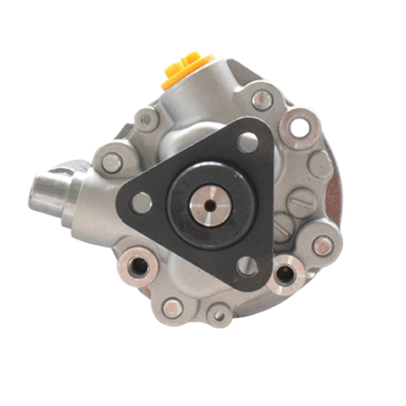 FOR BMW E46 SERIES 320i 325i 330i 330Ci 325i PETROL 6CYL POWER STEERING PUMP 98+