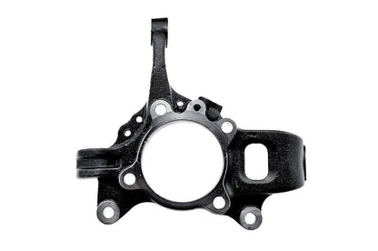 NEW STEERING KNUCKLE FRONT RIGHT R/H FOR MITSUBISHI TRITON ML MN 4WD 2005-2015