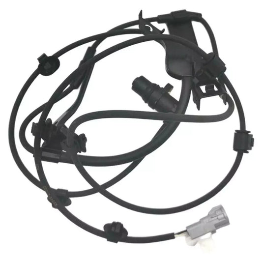 FOR TOYOTA HILUX VIGO FORTUNER FRONT LEFT ABS WHEEL SPEED SENSOR 1982-2019