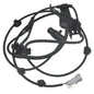 FOR TOYOTA HILUX VIGO FORTUNER FRONT LEFT ABS WHEEL SPEED SENSOR 1982-2019