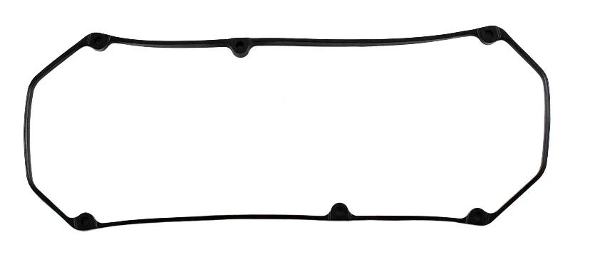 FOR MITSUBISHI TRITON MK ML MN 3/3.5L TAPPET ROCKER COVER GASKET K6G72 6G74