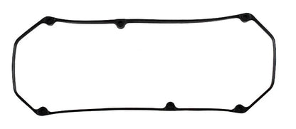 FOR MITSUBISHI TRITON MK ML MN 3/3.5L TAPPET ROCKER COVER GASKET K6G72 6G74