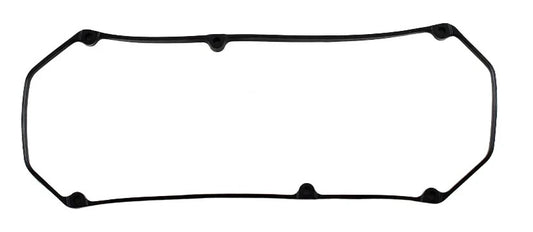 FOR MITSUBISHI TRITON MK ML MN 3/3.5L TAPPET ROCKER COVER GASKET K6G72 6G74