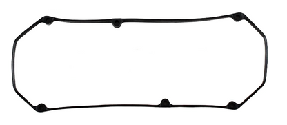 FOR MITSUBISHI PAJERO NL NM NP NS NT 3.5L 3.8L ROCKER COVER GASKET 6G74 6G75