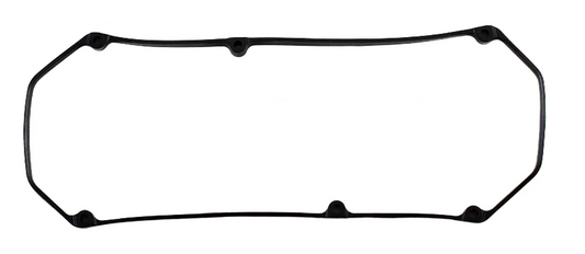 FOR MITSUBISHI PAJERO NL NM NP NS NT 3.5L 3.8L ROCKER COVER GASKET 6G74 6G75