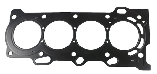 FOR TOYOTA COROLLA FIELDER WISH ALLION PREMIO CALDINA 1.8 1ZZ-FE MLS HEAD GASKET