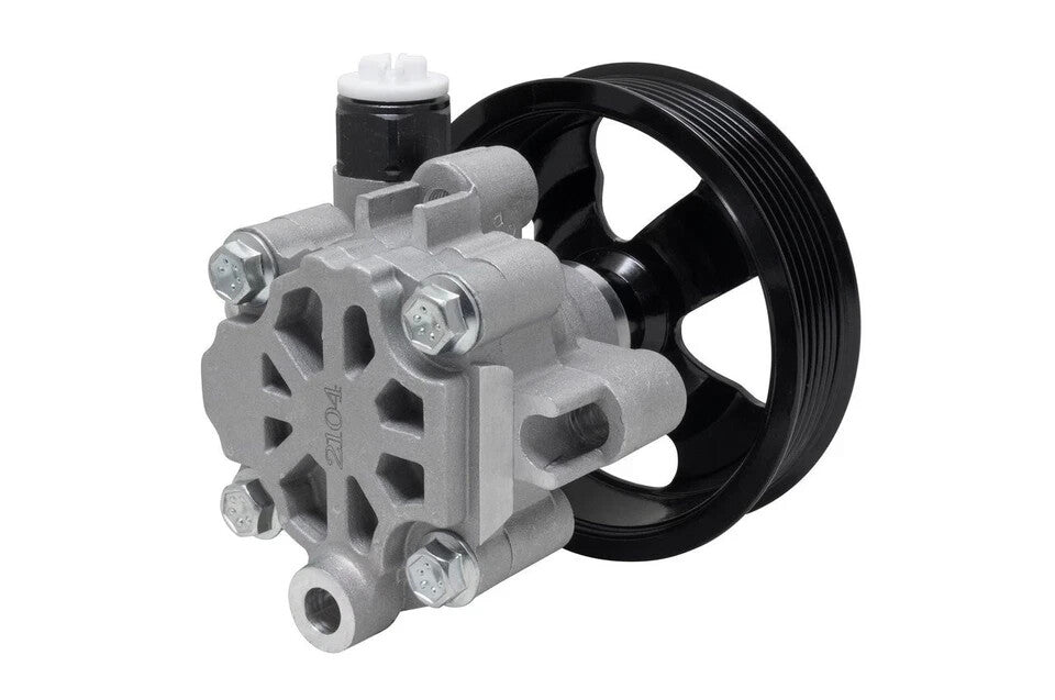 NEW POWER STEERING PUMP FOR TOYOTA HILUX GUN125/GUN126/GUN135/GUN136 2.4L 2015+