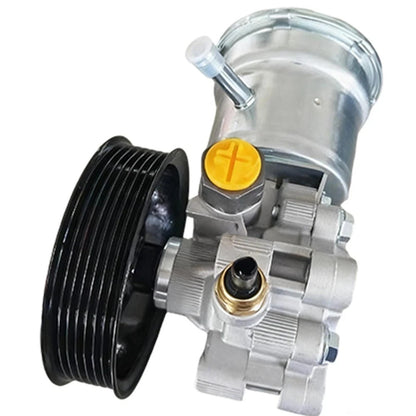 NEW POWER STEERING PUMP FOR TOYOTA FORTUNER 2.7L 2TR-FE 2TR 4CYL PETROL 05-2015