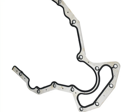 REAR MAIN CRANK SEAL FOR HOLDEN STATESMAN WH WK WL WM 5.7L 6.0L V8 WITH BOLT
