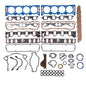 FULL ENGINE GASKET SET FOR HOLDEN V8 EFI 5L 304 308 EFI RED BLUE BLACK CARBY GMH