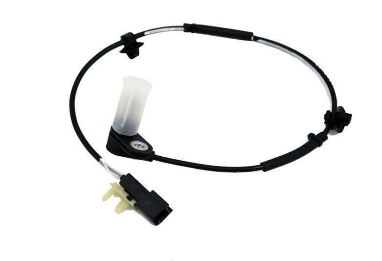 FOR FORD RANGER 3.2 TDCI PICK UP T65 REAR L/H & R/H ABS WHEEL SPEED SENSOR 2011+