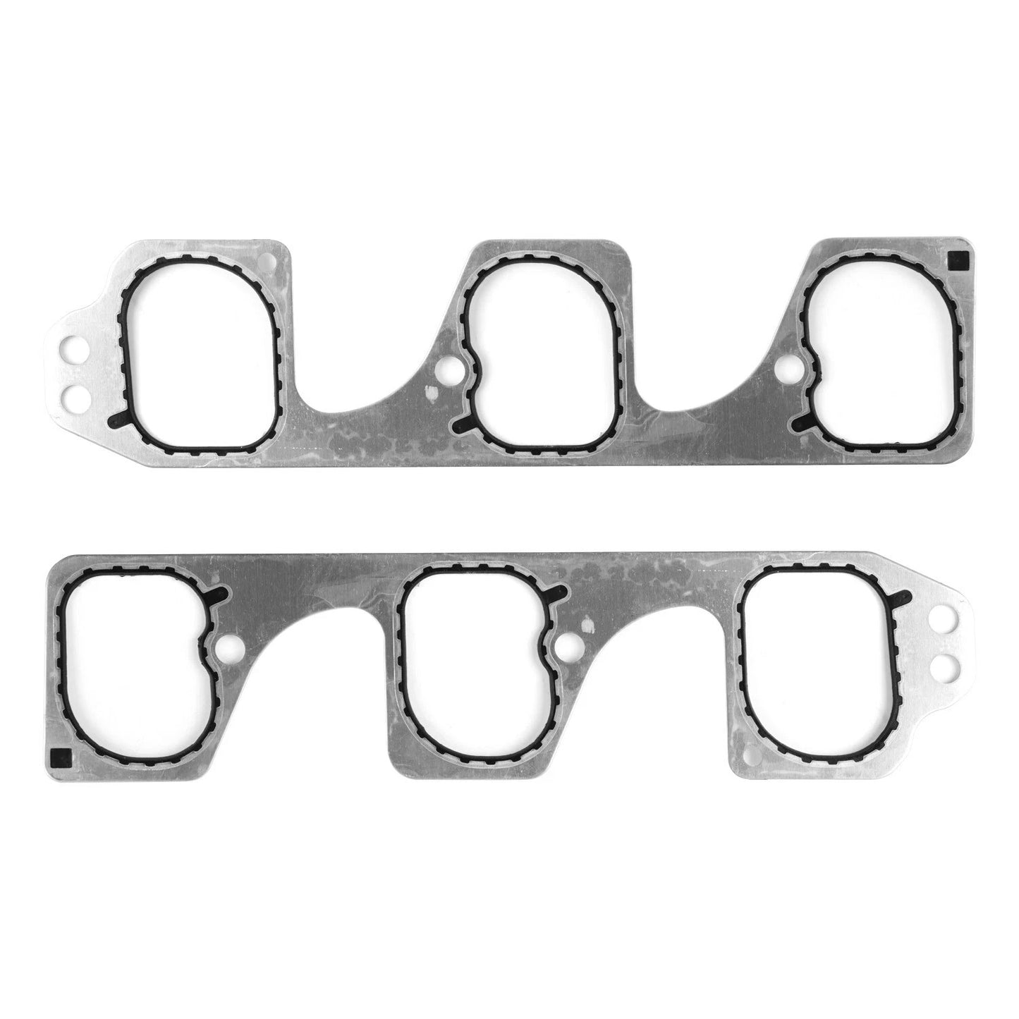 FOR HOLDEN COMMODORE ADVENTRA STATESMAN 3.6L V6 INLET/INTAKE MANIFOLD GASKET 04+