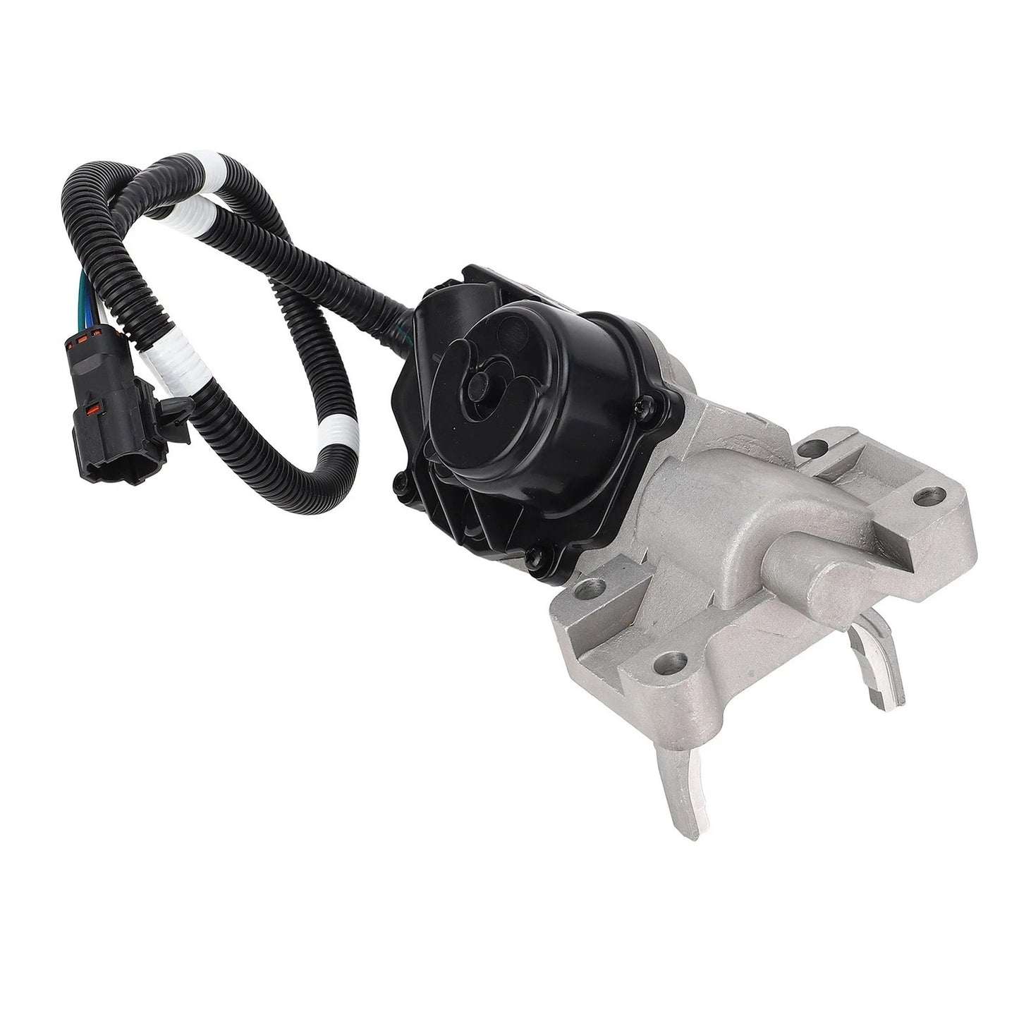 FOR ISUZU D-MAX / RODEO PICK UP 3.0TD TFS77 FRONT AXLE ACTUATOR ASSEMBLY 2004+