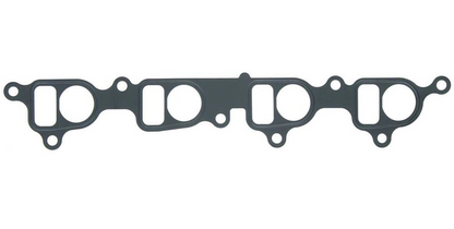 NEW INTAKE MANIFOLD GASKET FOR NISSAN NAVARA D22 D40 PICK UP 2.5L YD25 YD25DDTI