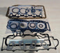 WL / WL-T ENGINE FULL GASKET KIT FOR MAZDA FIGHTER 2.5L 4CYL DIESEL (1996-2006)