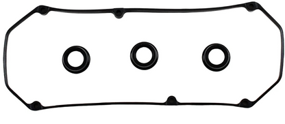 ROCKER COVER GASKET KIT FOR MITSUBISHI MAGNA TE TF TH TJ TL TW 3/3.5L 6G72 6G74