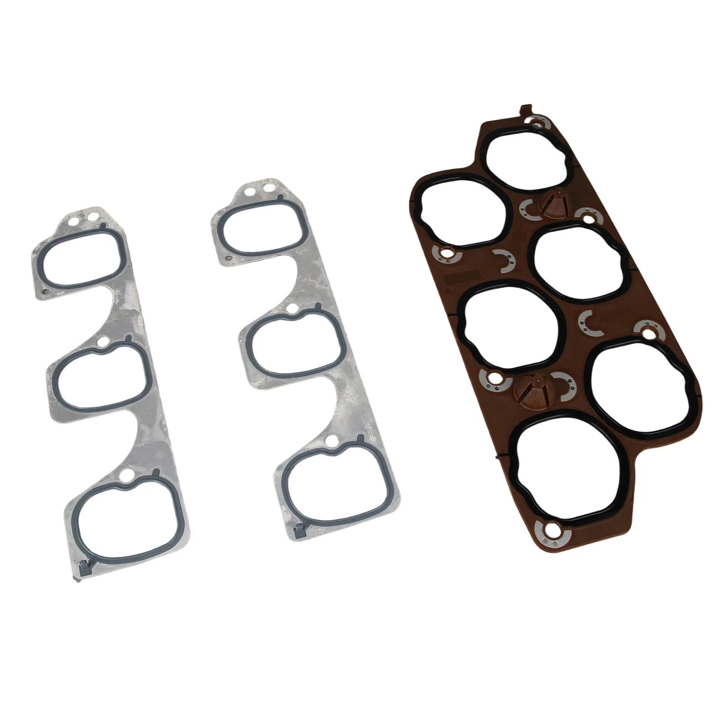 FOR HOLDEN ADVENTRA / STATESMAN / ONE TONNER 3.6L V6 TIMING SERVICE GASKET KIT