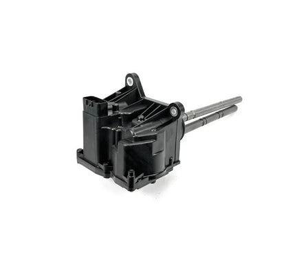 FOR MITSUBISHI L200 MQ MR KL1T 2.4 DI-D 4N15 ACTUATOR TRANSFER GEARSHIFT 15+