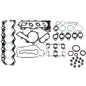 FULL ENGINE GASKET KIT SET FOR TOYOTA LANDCRUISER HDJ80 4.2TD 1HD SOHC