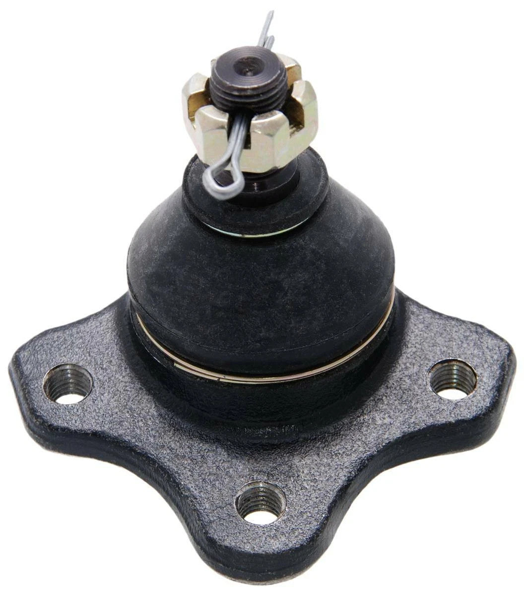 FOR FORD RANGER ET / ES 2.5L / 3.0L WL-T WEAT BALL JOINT FRONT UPPER ARM 2006-12