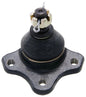 FOR FORD RANGER ET / ES 2.5L / 3.0L WL-T WEAT BALL JOINT FRONT UPPER ARM 2006-12