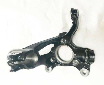 FOR AUDI A3 (8V) /SEAT LEON MK3 FRONT STEERING KNUCKLE HUB CARRIER R/H 2012-2017