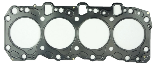 MLS CYLINDER HEAD GASKET FOR TOYOTA LAND CRUISER KZJ70/71/73/78 3.0TD 1KZ 1KZ-TE