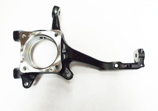 FOR TOYOTA HILUX 3.0TD PICK UP D4D KUN26 MK6 FRONT STEERING KNUCKLE L/H 2005-17