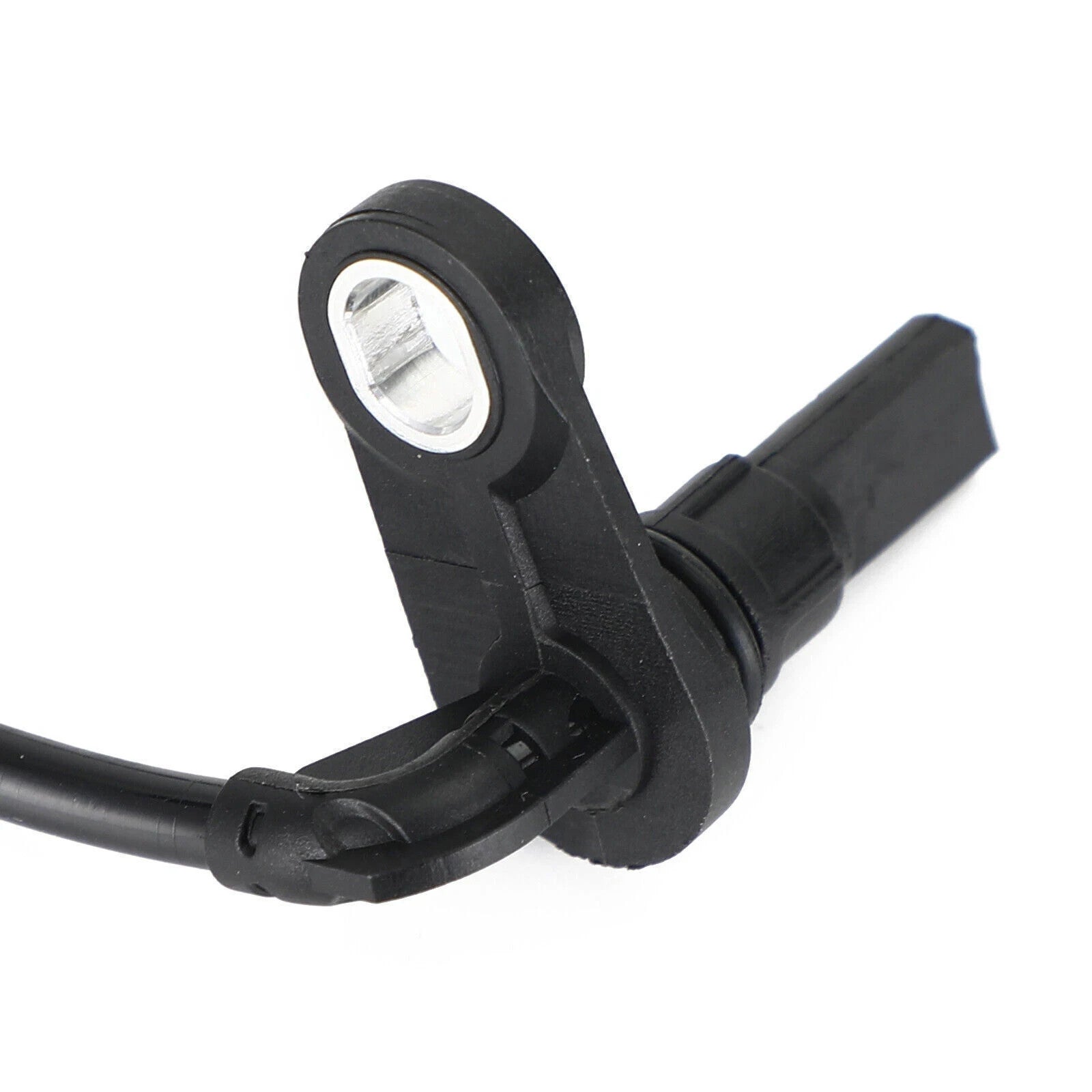 FOR TOYOTA FORTUNER GGN155R 4.0L 1GR-FE V6 PETROL REAR RIGHT ABS SENSOR 2015+