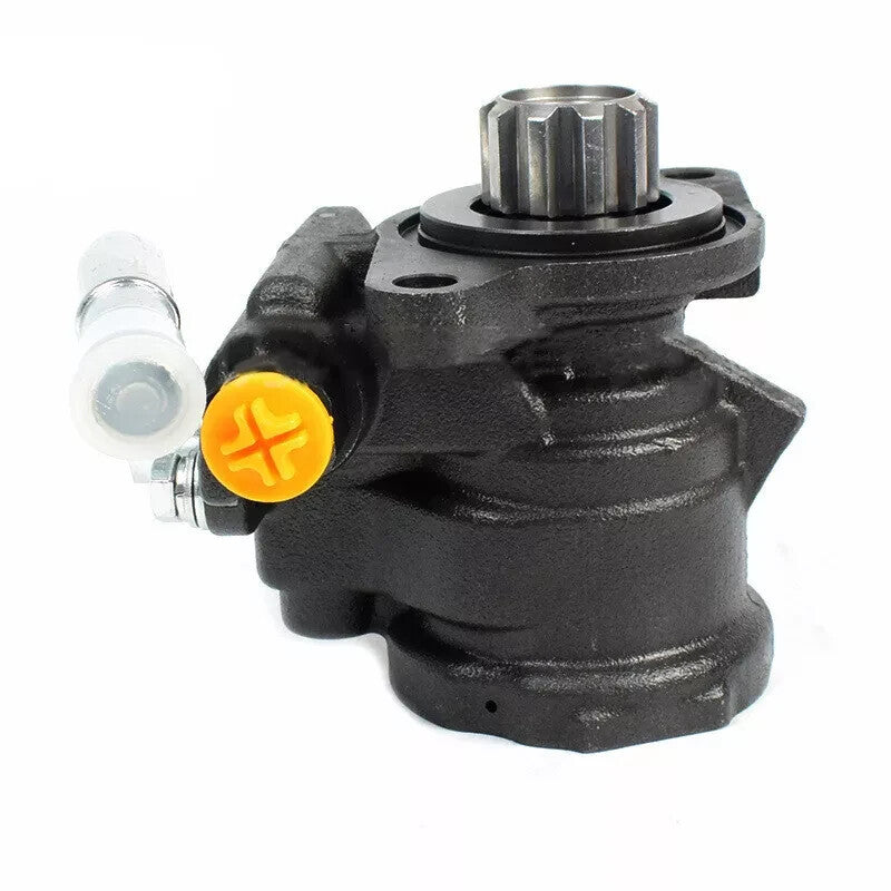 NEW POWER STEERING PUMP FOR TOYOTA 4RUNNER (HILUX SURF) 3.0L KZN130/KZN185 1993+