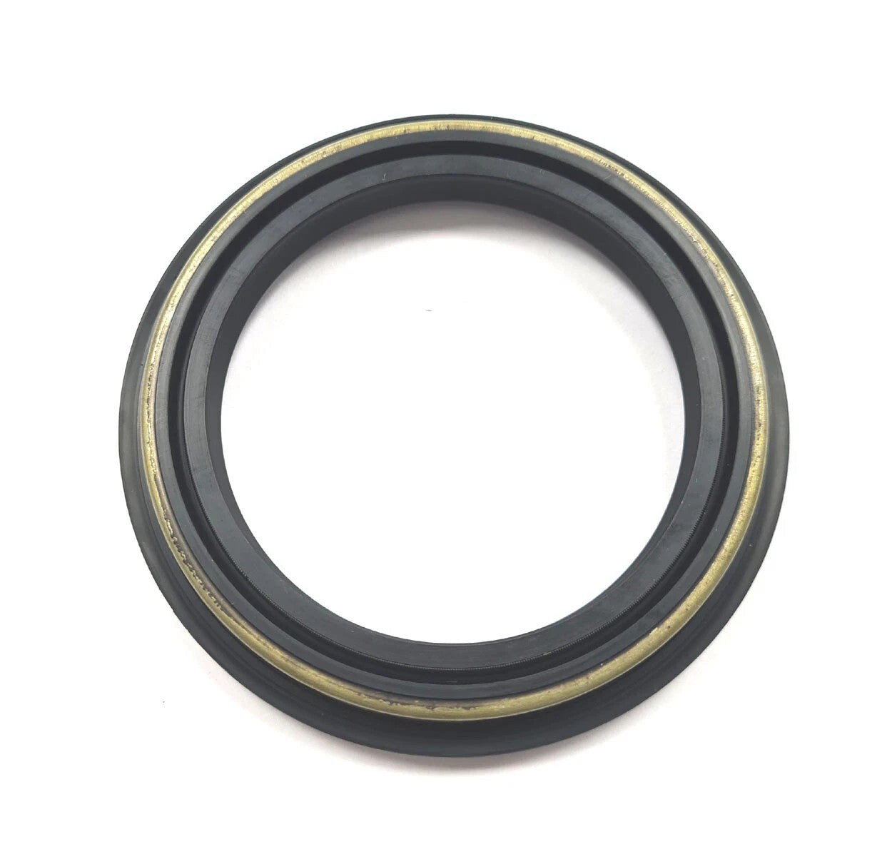 FRONT HUB KNUCKLE UPRIGHT OIL SEAL FOR FORD EVEREST / ENDEAVOUR 2.5TD 3.0TD 03+
