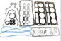 LS1 VRS CYLINDER HEAD GASKET SET FOR HSV AVALANCHE VY 5.7L V8 PETROL 2003-2004