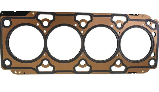 MLS CYLINDER HEAD GASKET FOR HYUNDAI TRAJET 2.2L 4CYL TURBO DIESEL D4EB