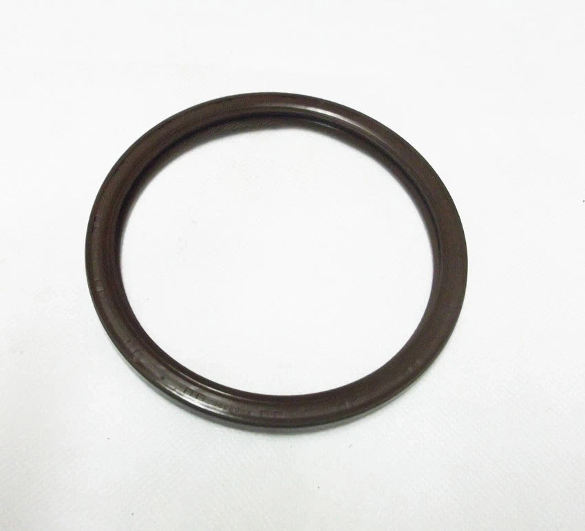 REAR CRANKSHAFT OIL SEAL FOR MITSUBISHI PAJERO SPORT 4CYL 2.5L DIESEL 4D56 2005+