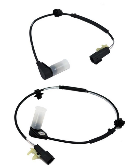 FOR FORD RANGER 2.2 TDCI PICK UP T64 REAR L/H & R/H ABS WHEEL SPEED SENSOR 2011+
