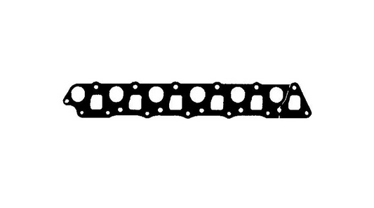 INTAKE EXHAUST MANIFOLD GASKET FOR NISSAN PATROL GU GQ Y60 Y61 2.8L RD28T RD28Ti