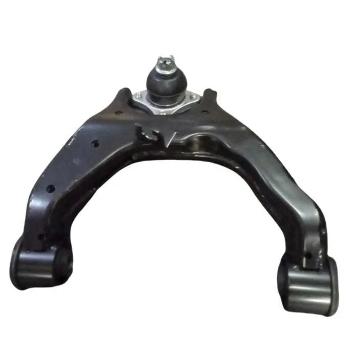 FOR MITSUBISHI PAJERO SPORT QE QF 4 X FRONT UPPER & LOWER CONTROL ARM 2015-2024