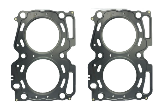 FOR SUBARU FORESTER SF SG 2.0L EJ20 PETROL 2X MLS CYLINDER HEAD GASKET 1997-2008